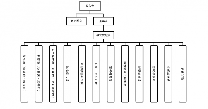 1740729971390079.jpg 1740729950764.jpg